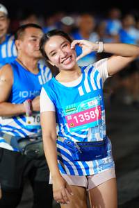 BIB: 
                            <button type="button" onclick="openModal(23247311)" class="btn btn-primary btn-sm float-right btn-popup" data-toggle="modal" data-target=".modal-high-quality">
                        <i class="fas fa-shopping-cart"></i> Add to Cart
                    </button>
                                            <button type="button" onclick="isThisMe(23247311, true)" class="btn btn-success btn-sm float-right btn-popup btn-isme hidden" data-toggle="tooltip" data-placement="bottom" title="นี่คือรูปของคุณใช่ไหม คลิกที่นี่เพื่อเอาเข้าอัลบั้ม">
                        <i class="fas fa-plus"></i> Add to album
                    </button>
                    <button type="button" onclick="isThisMe(23247311, false)" class="btn btn-warning btn-sm float-right btn-popup btn-isnotme hidden">
                        <i class="fas fa-ban"></i> Remove from album
                    </button>